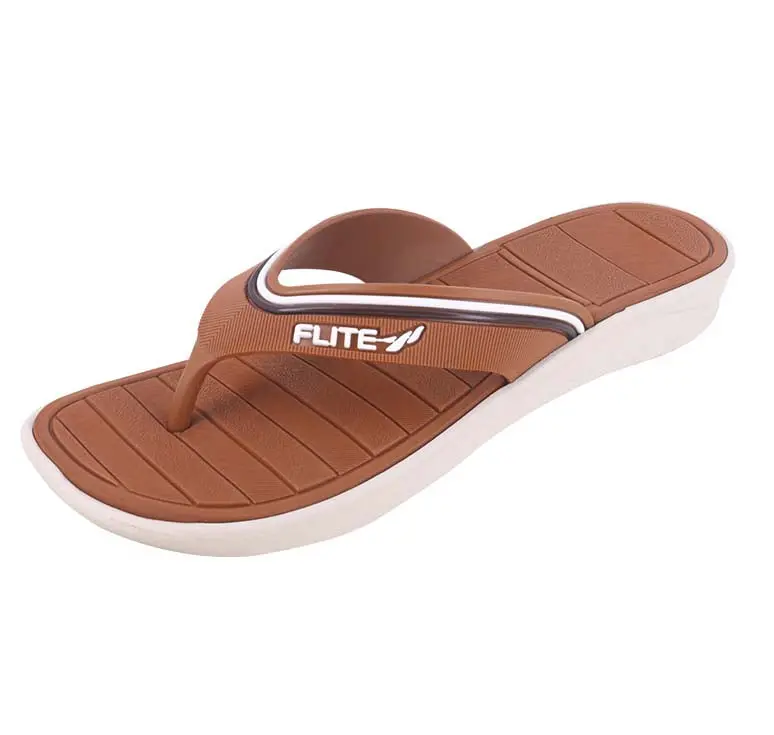 Flite Slippers For Men Fl 453 1