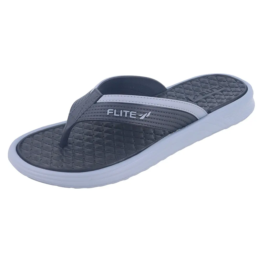 Flite Slippers For Men Fl 454 1