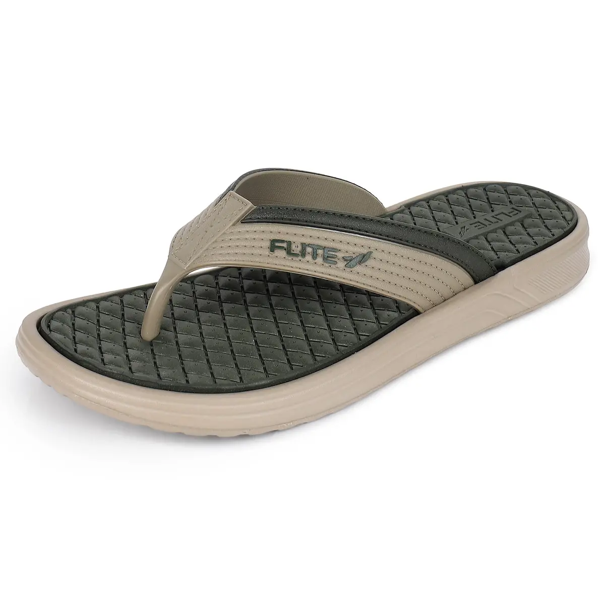 Flite Slippers For Men Fl 454 1