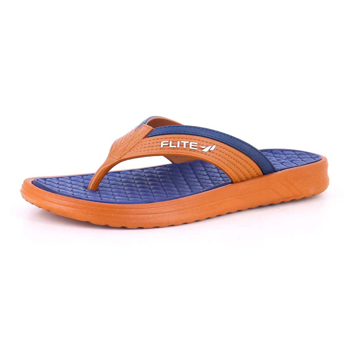 Flite Slippers For Men Fl 454 1