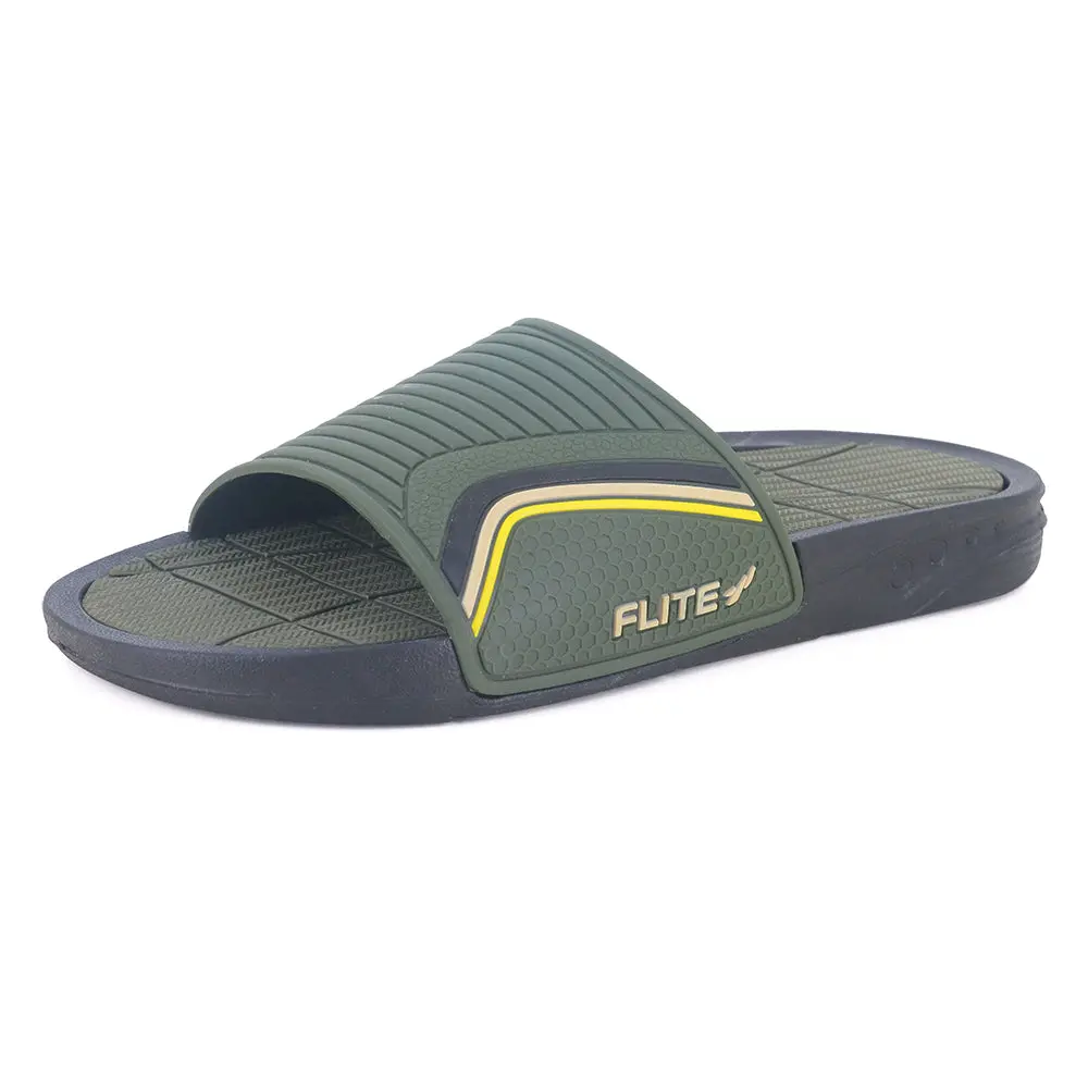 Flite Slip Ons For Men Fl 459 1