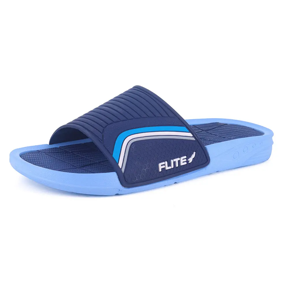 Flite Slip Ons For Men Fl 459 1