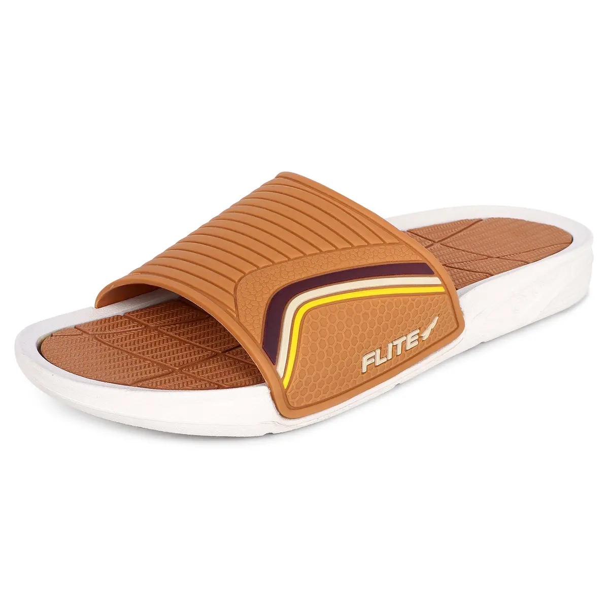 Flite Slides For Men Fl 459 1