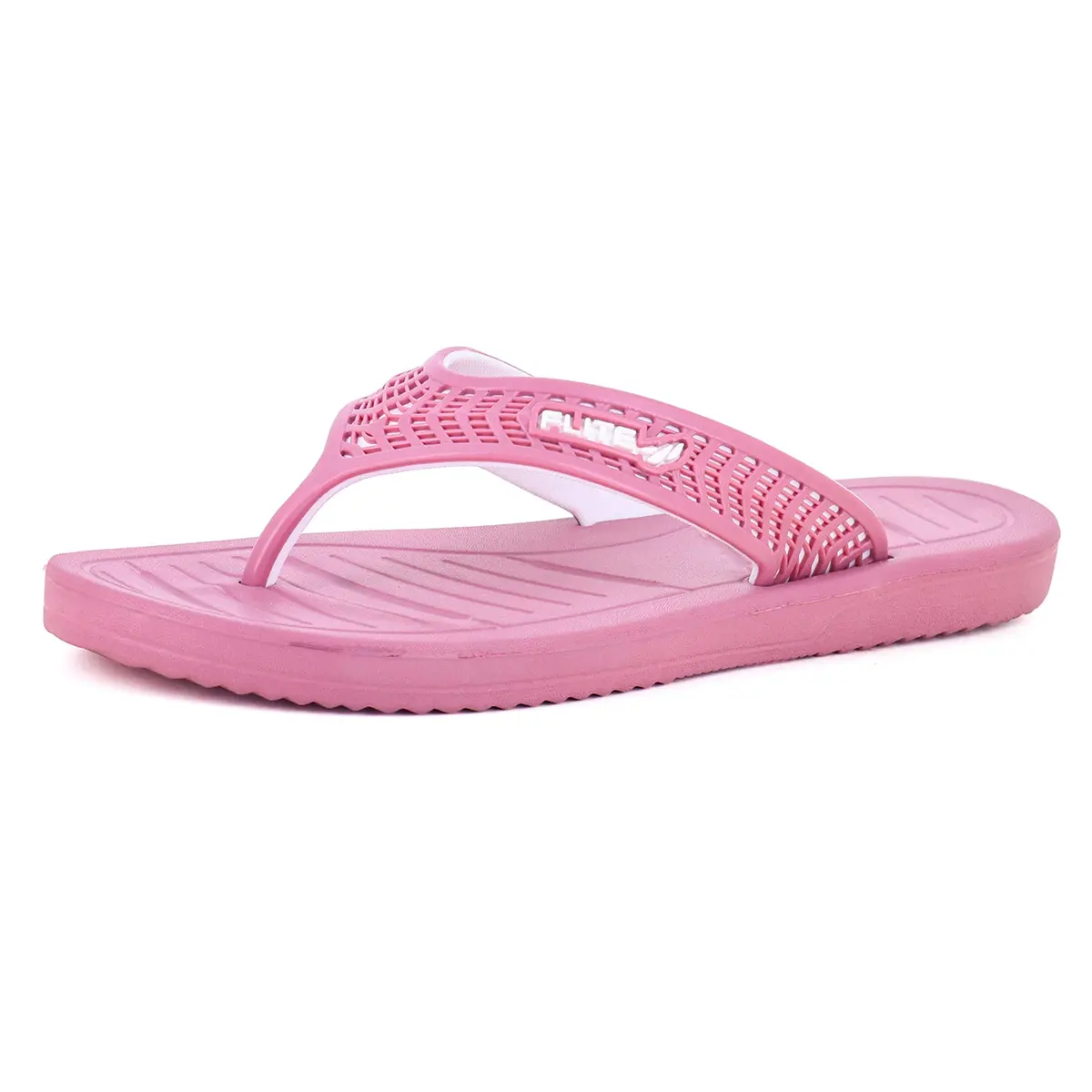 Flip-Flops For Women Fl 460 1