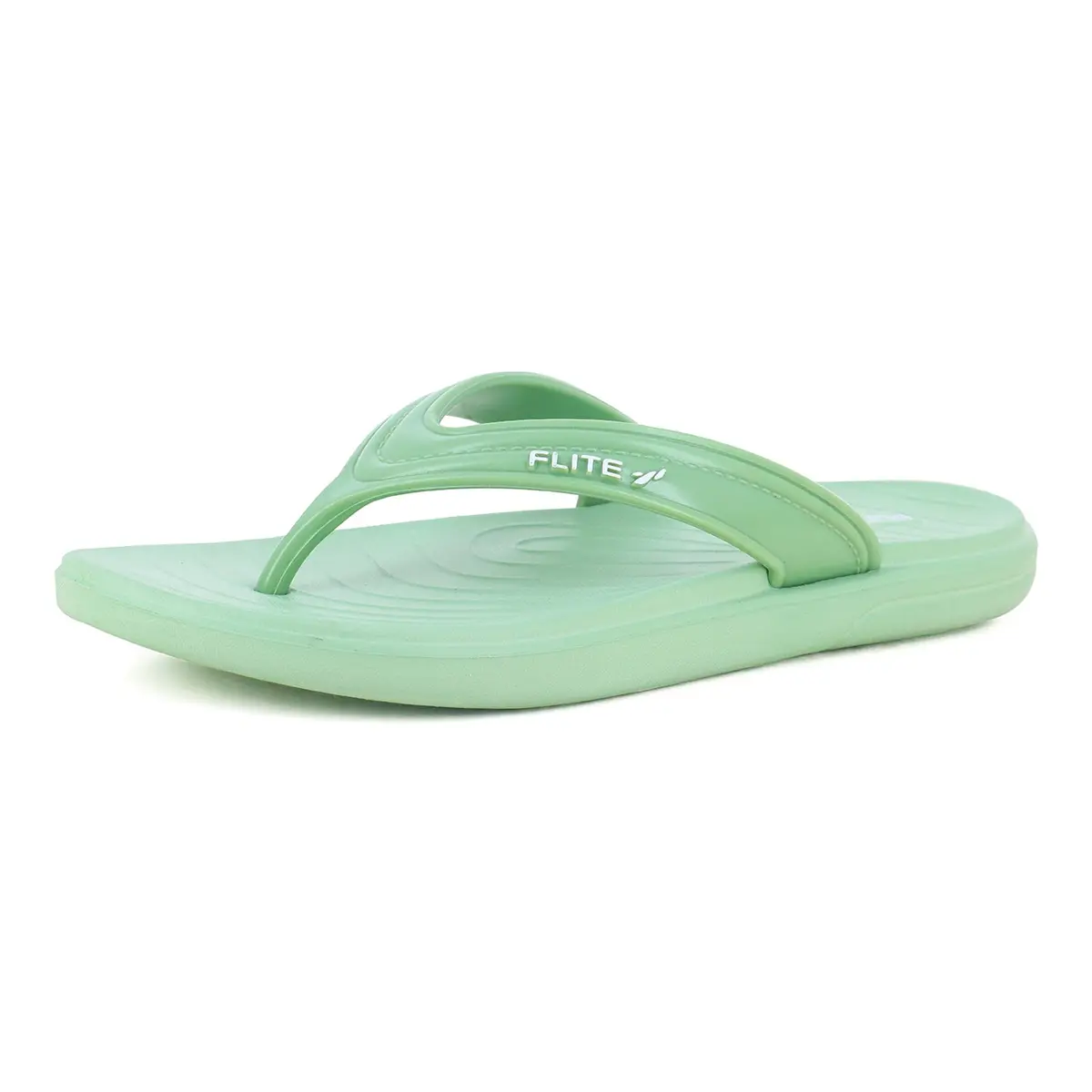 Flip-Flops For Women Fl 462 1