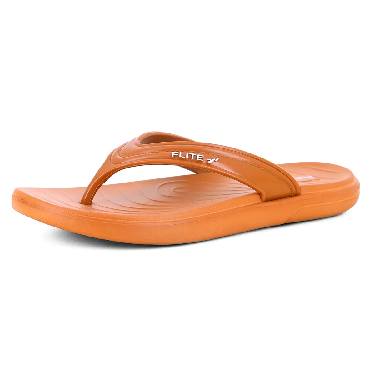 Flip-Flops For Women Fl 462 1