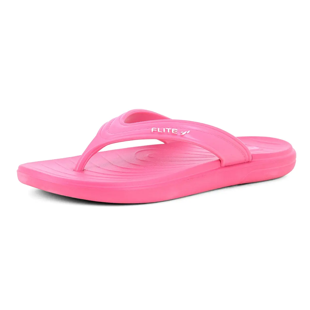 Flip-Flops For Women Fl 462 1