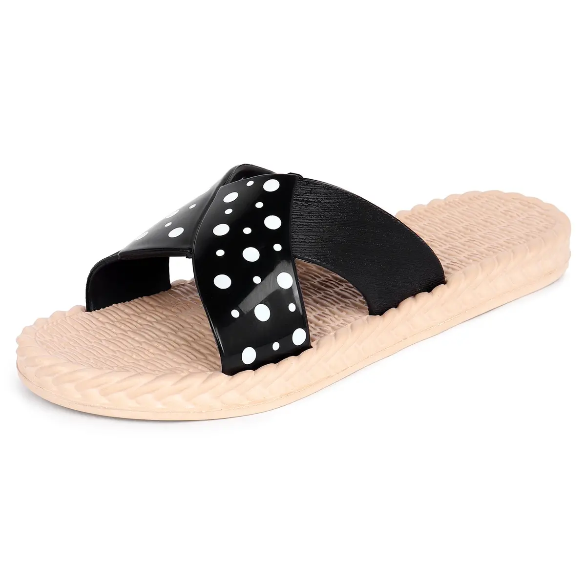 Slides For Women Fl 466 1