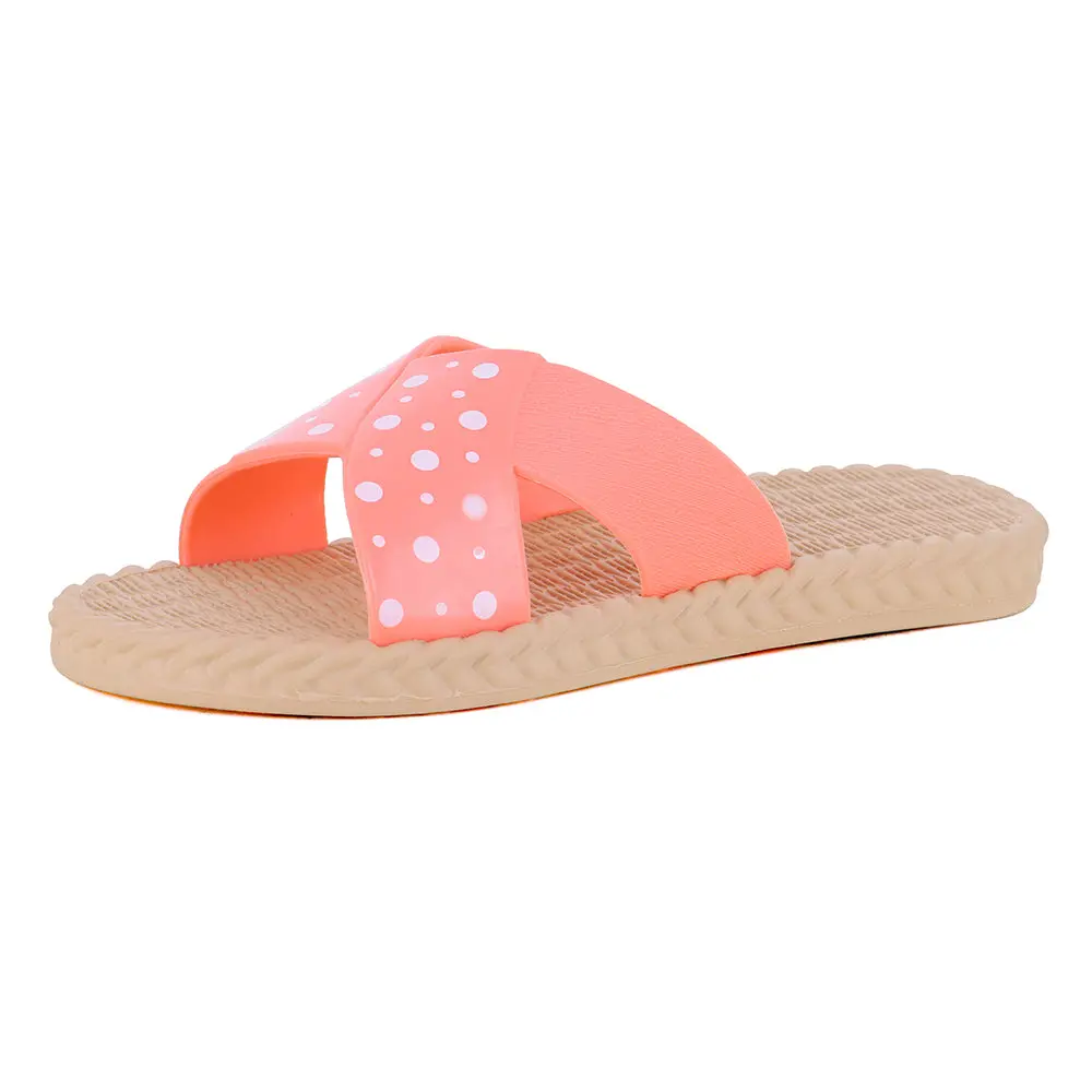Slides For Women Fl 466 1