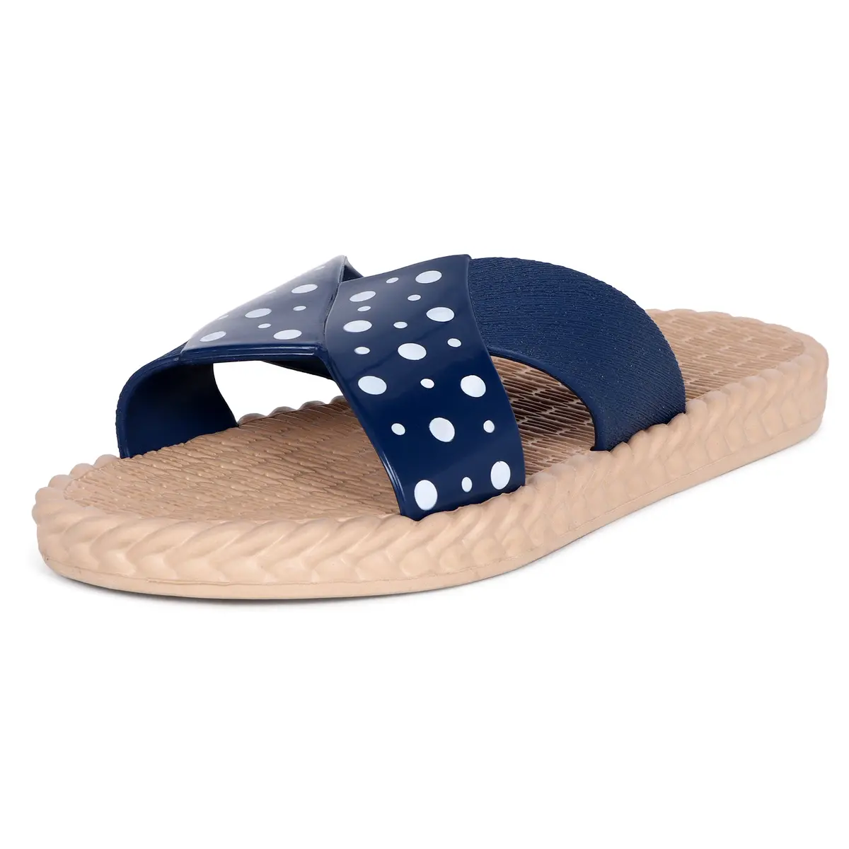 Slides For Women Fl 466 1