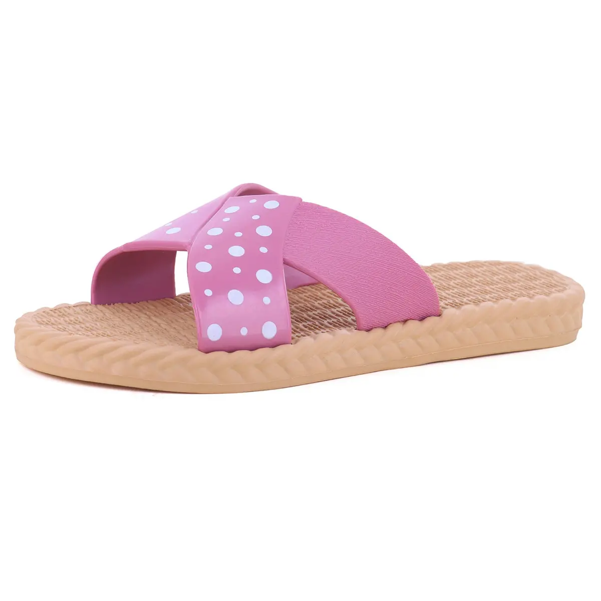 Slides For Women Fl 466 1