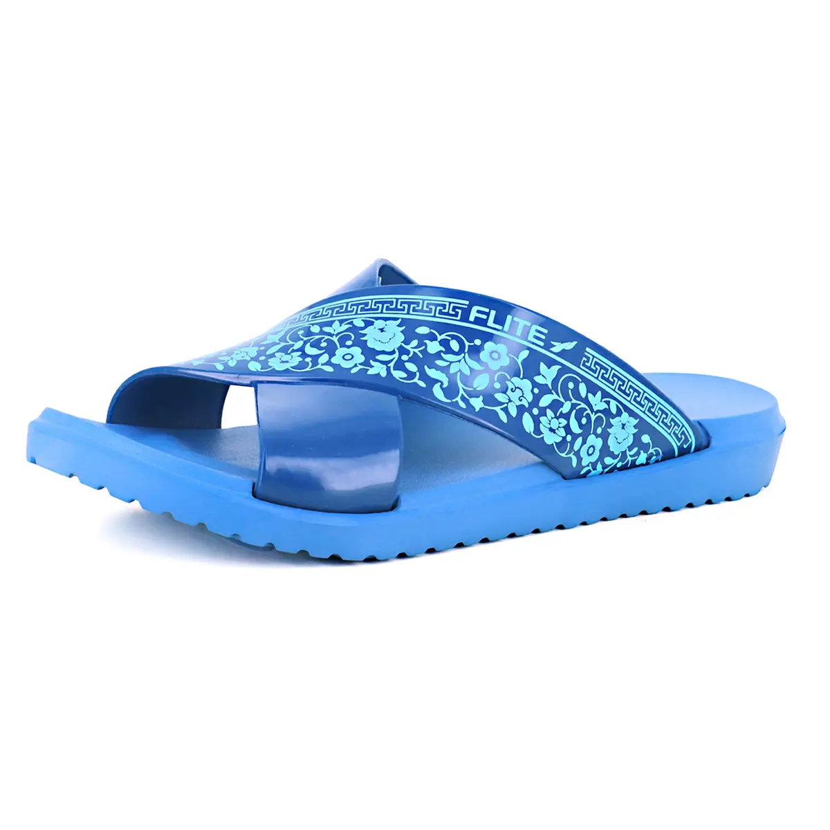 Slides For Women Fl 467 1