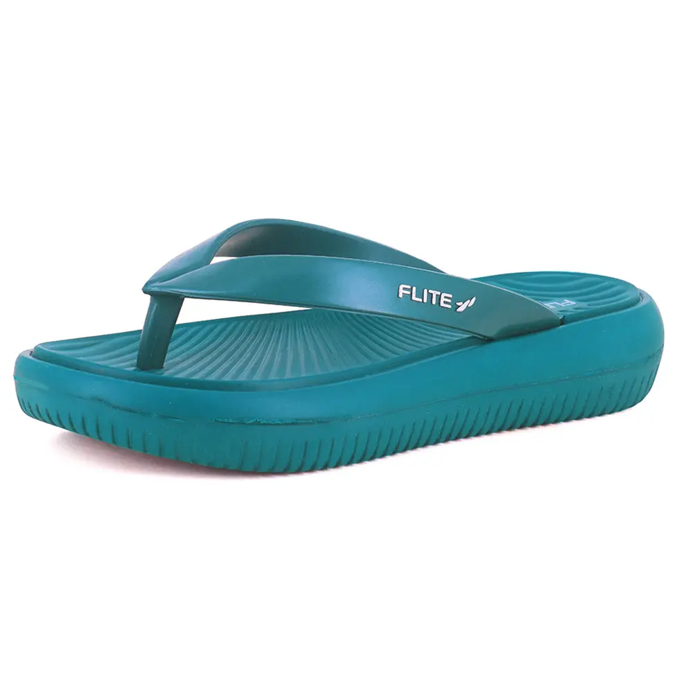 Flite Slippers For Women Fl 468 1