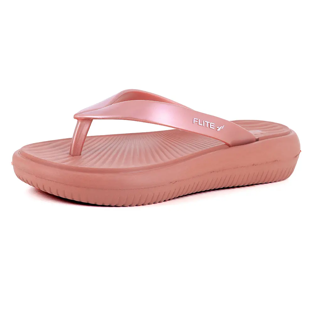 Flite Slippers For Women Fl 468 1