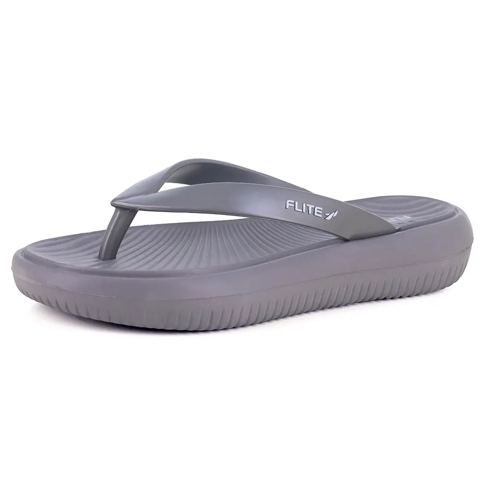 Flite Slippers For Women Fl 468 1