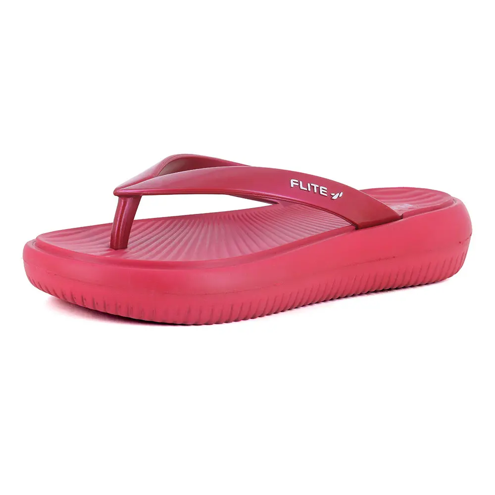Flite Slippers For Women Fl 468 1