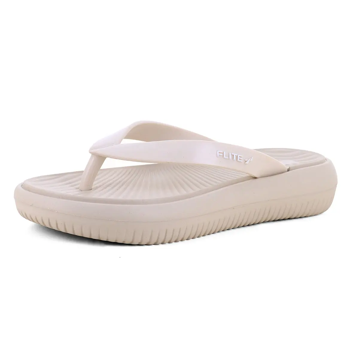 Flip-Flops For Women Fl 468 1