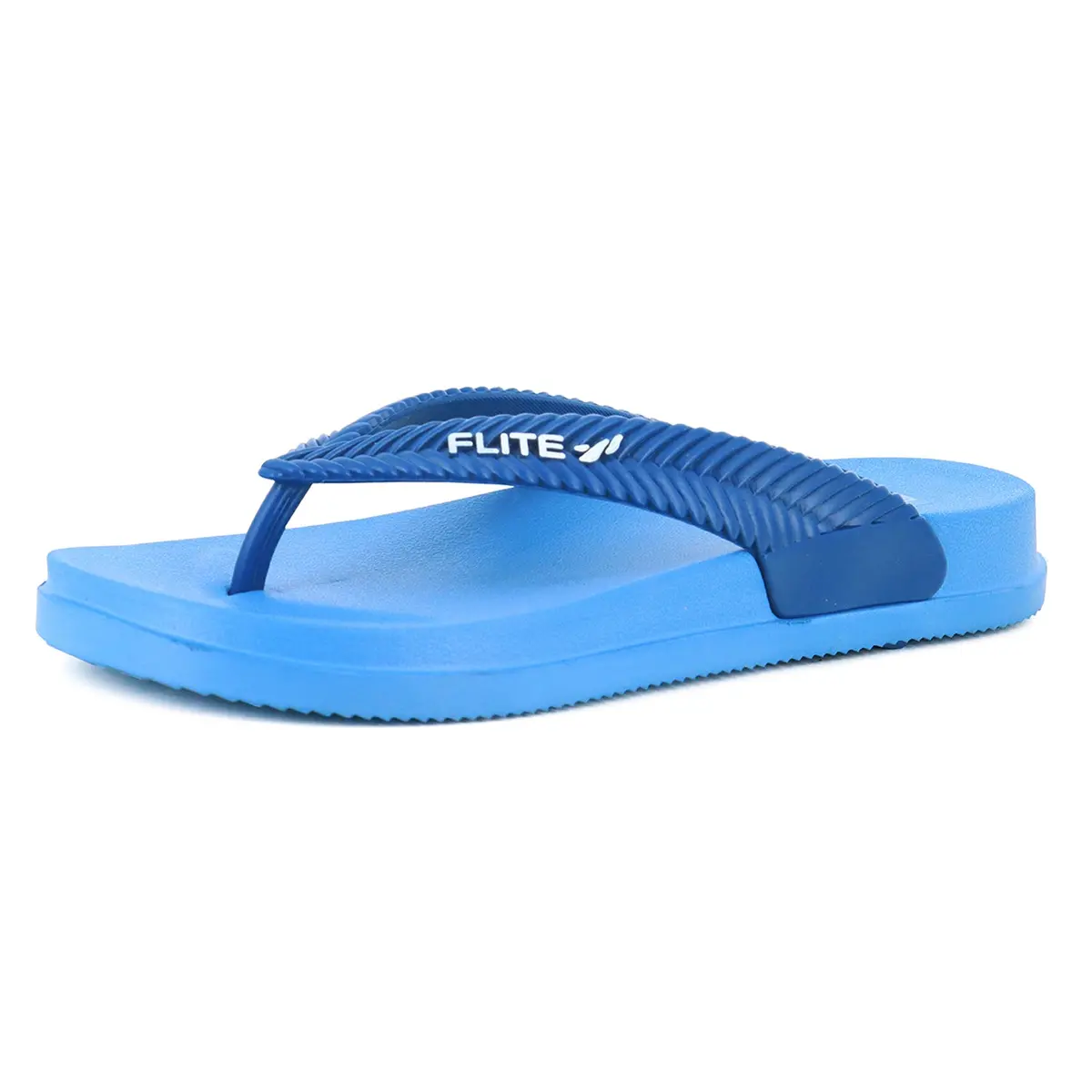 Flip-Flops For Women Fl 471 1