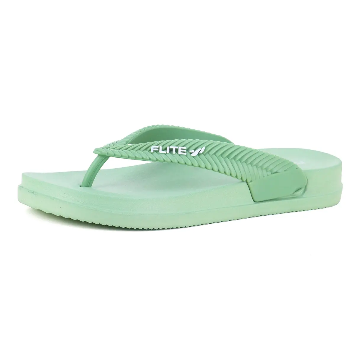 Flip-Flops For Women Fl 471 1