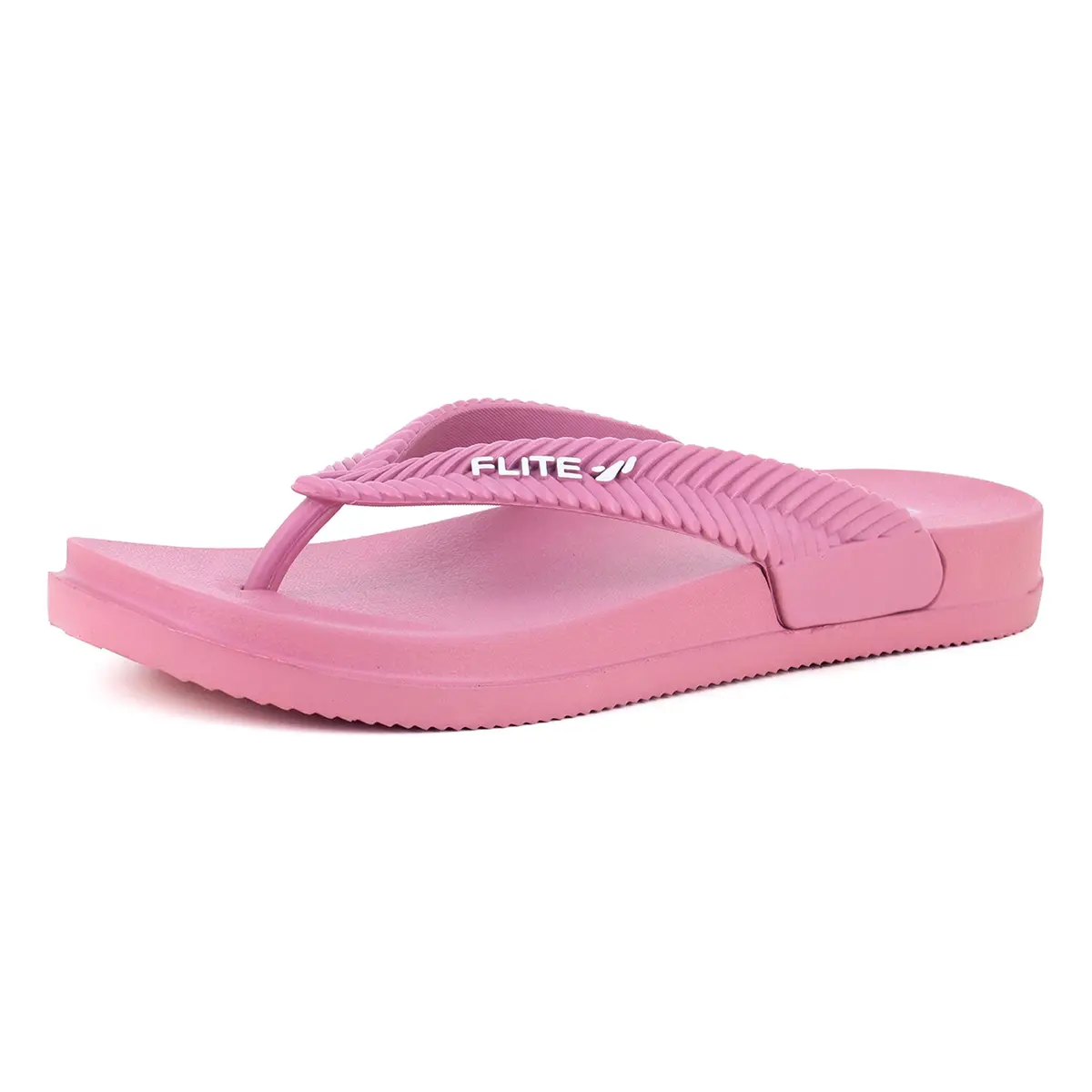 Flip-Flops For Women Fl 471 1