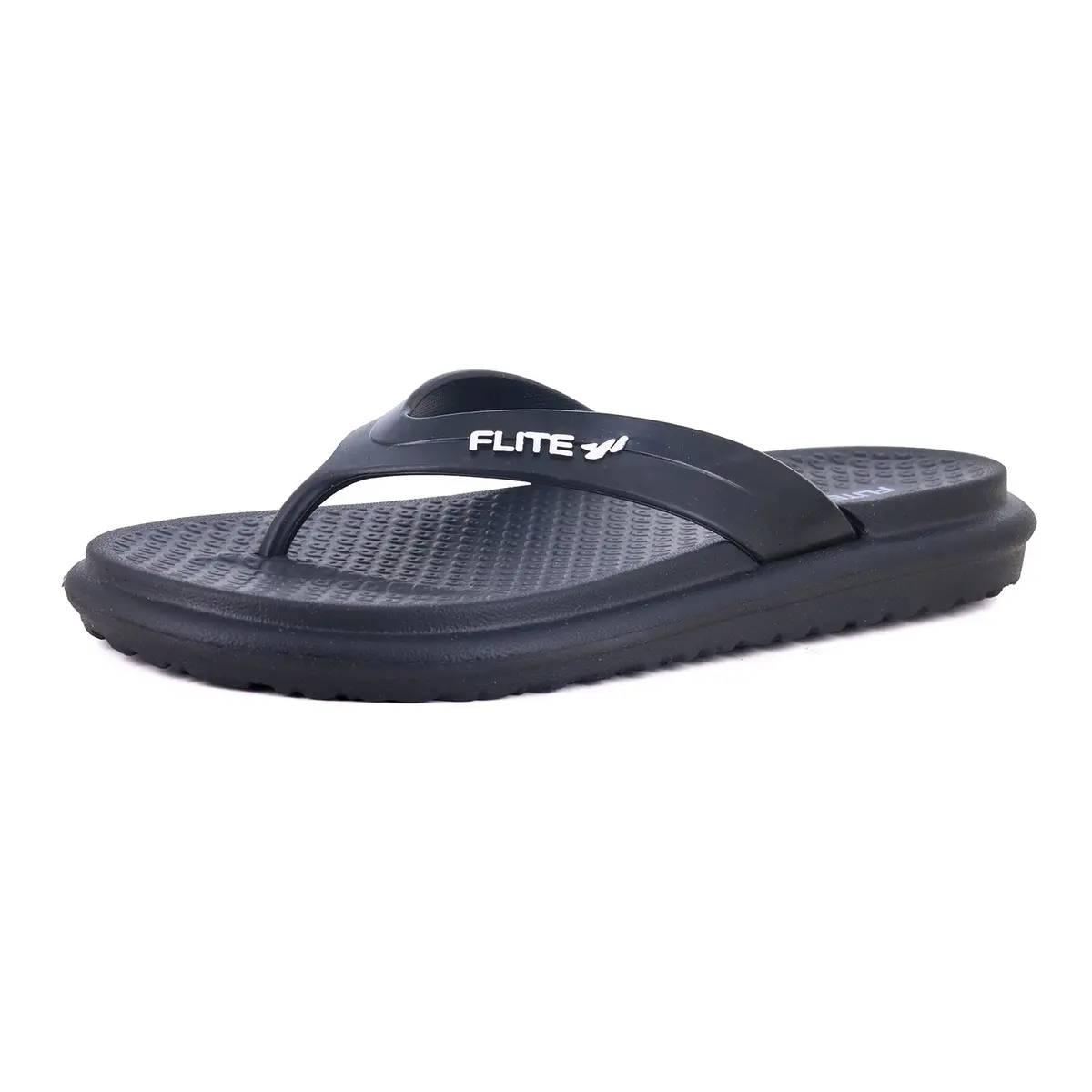 Flip-Flops For Women Fl 472 1
