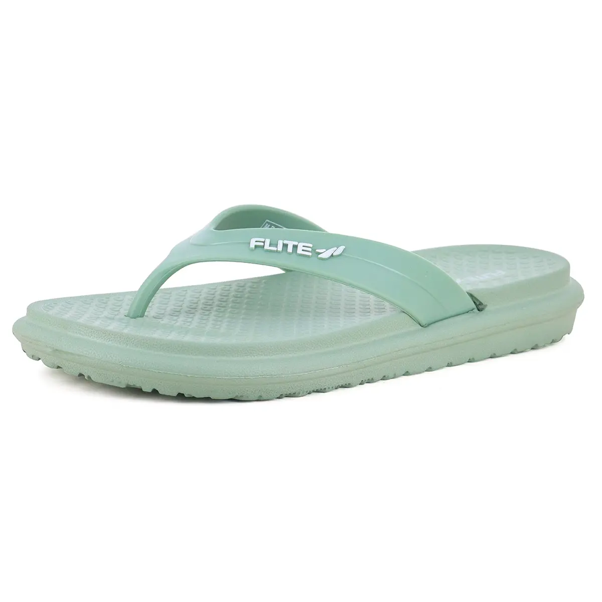 Flip-Flops For Women Fl 472 1