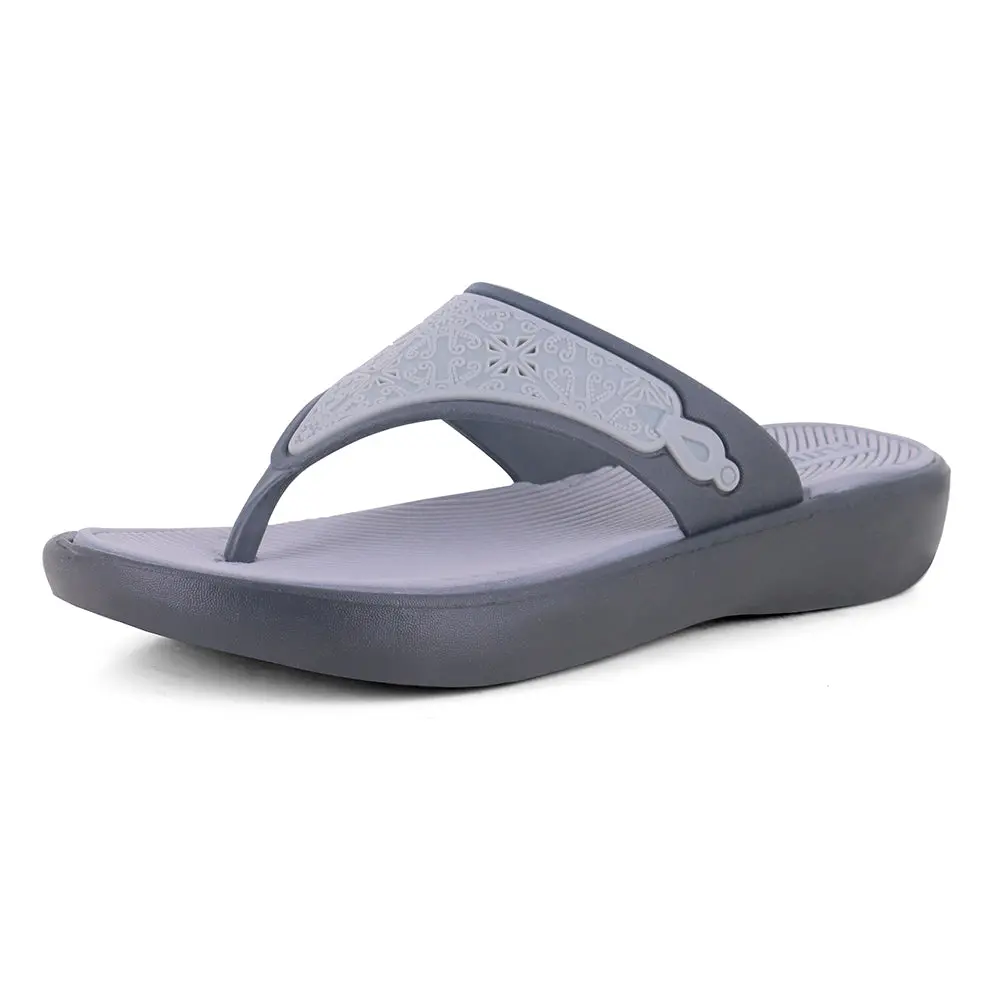 Flite Slippers For Women Fl 473 1