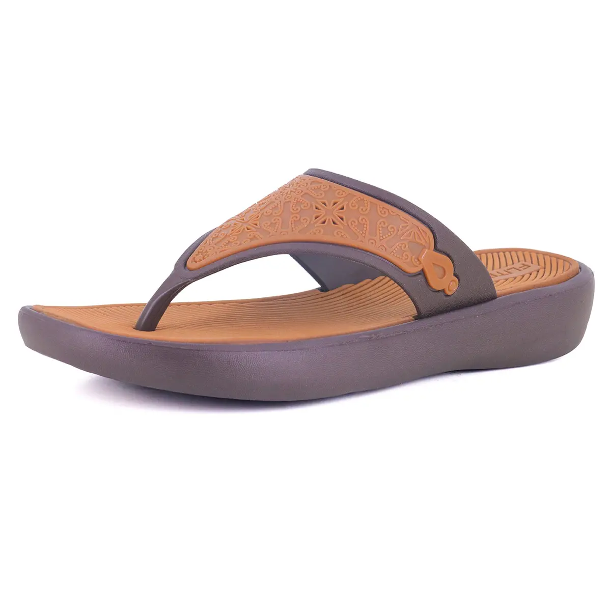 Flite Slippers For Women Fl 473 1