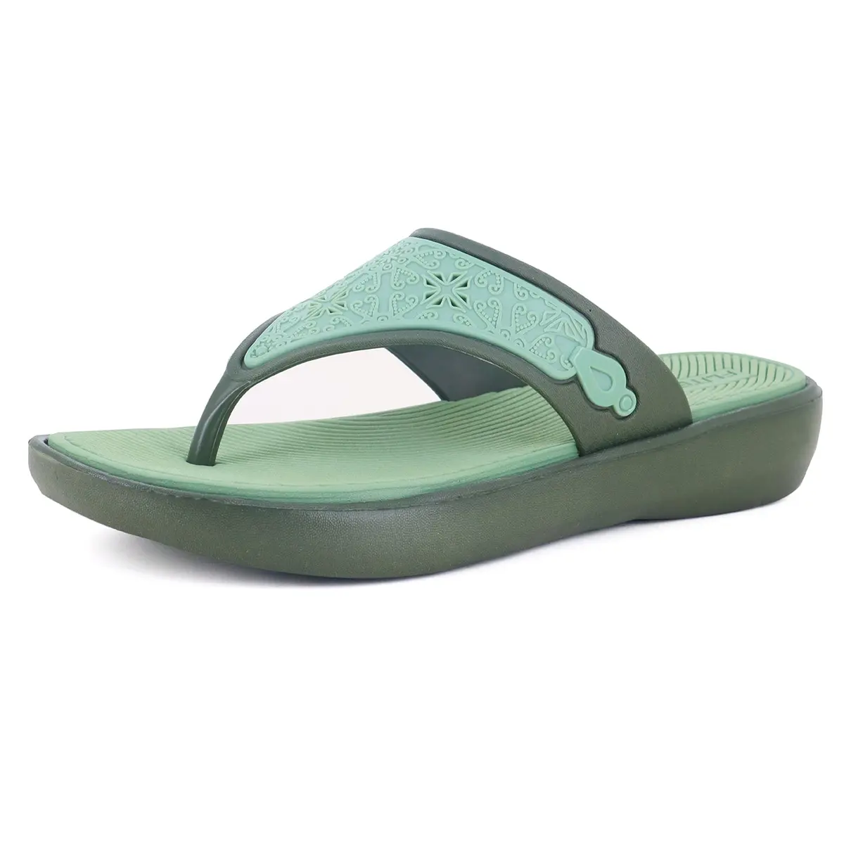Flite Slippers For Women Fl 473 1