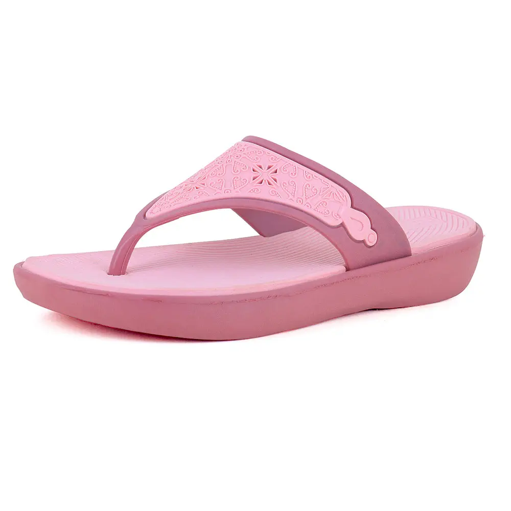 Flite Slippers For Women Fl 473 1