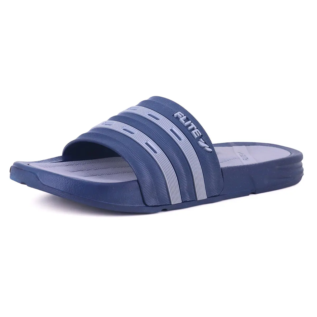 Flite Slides For Men Fl 475 1