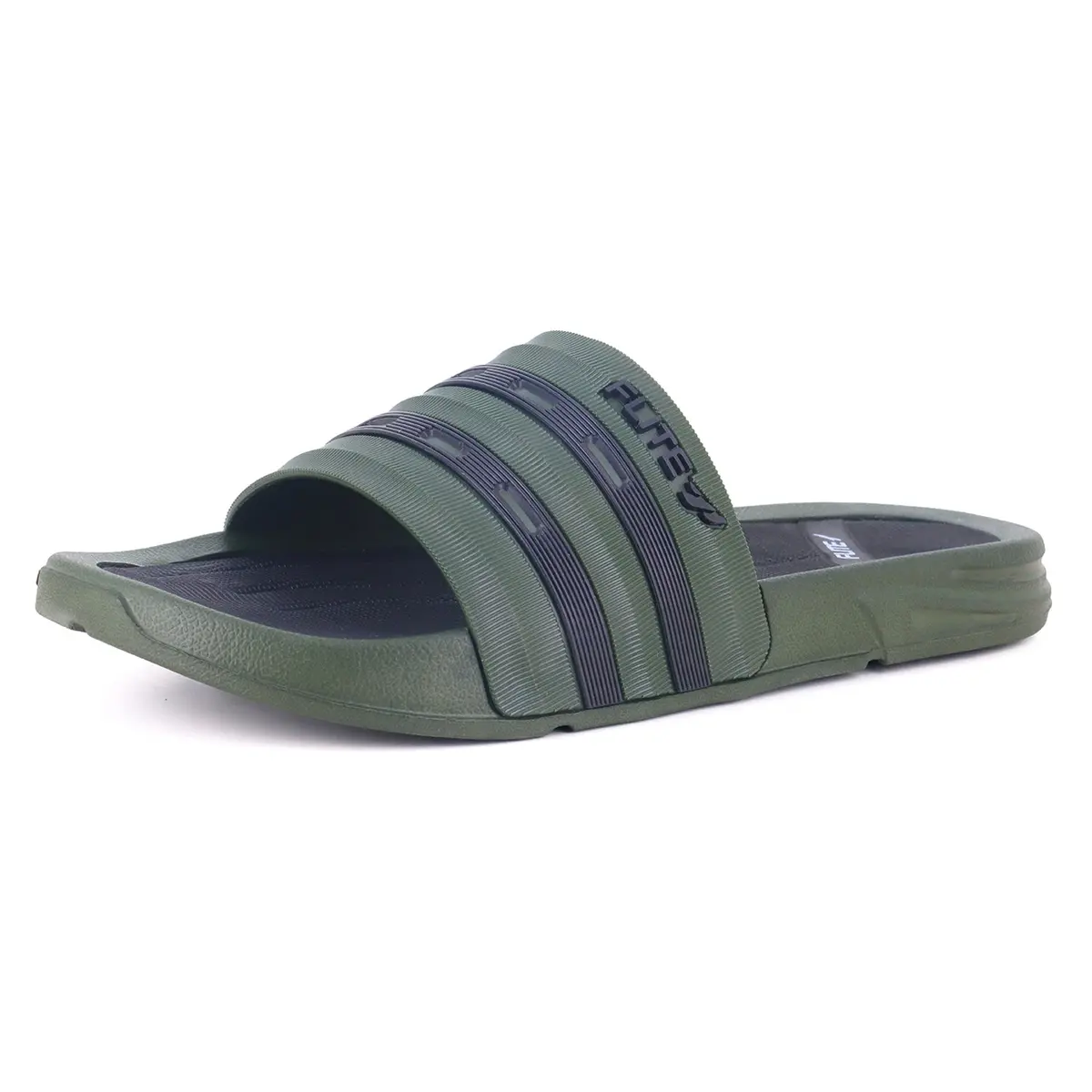 Flite Slides For Men Fl 475 1