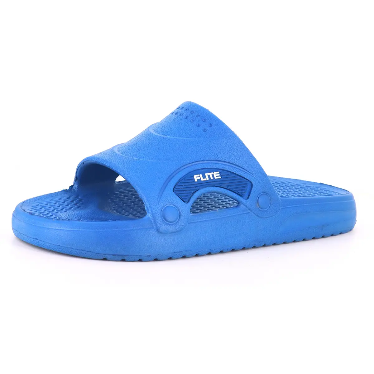 Flite Slides For Men Fl 476 1