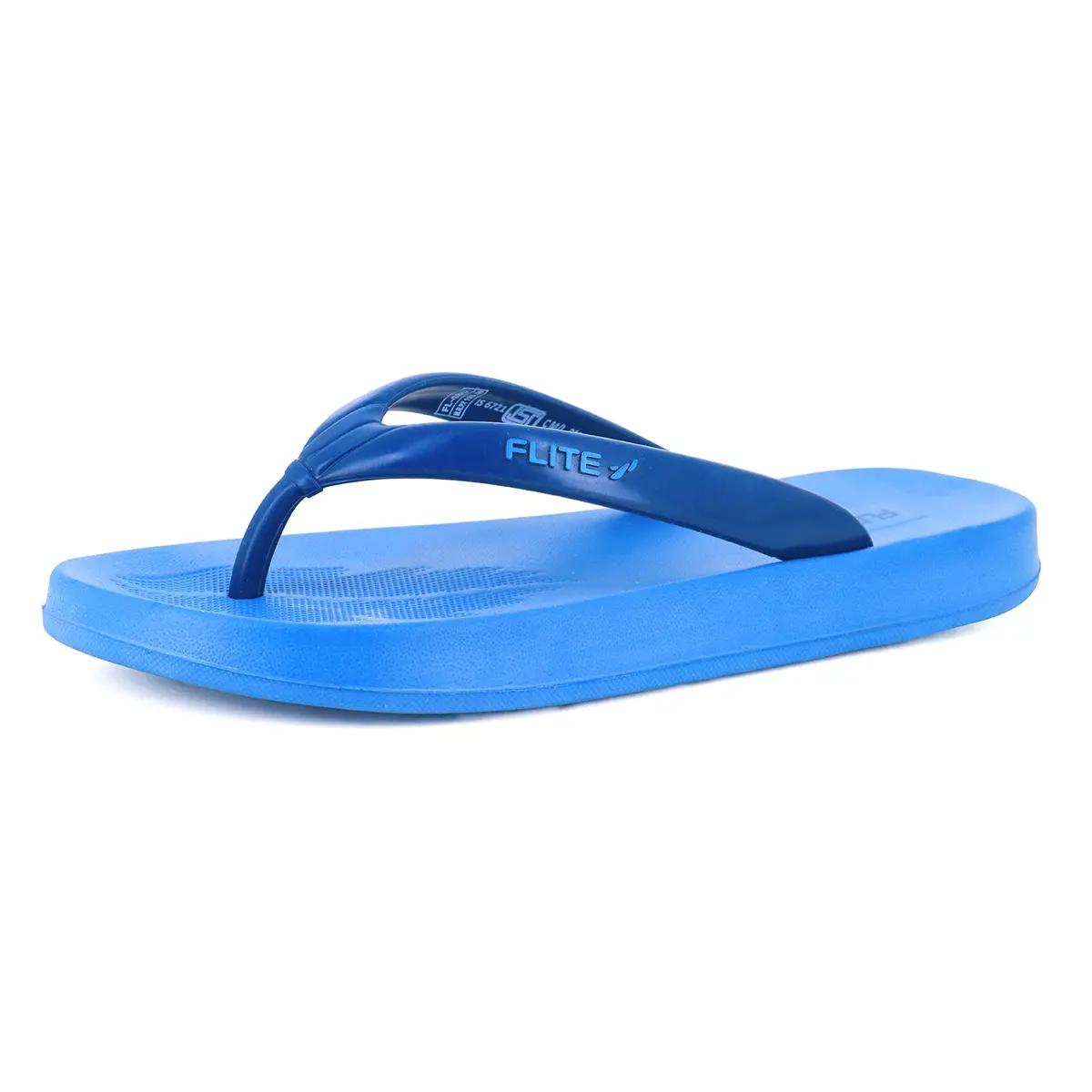 Flip-Flops For Women Fl 480 1