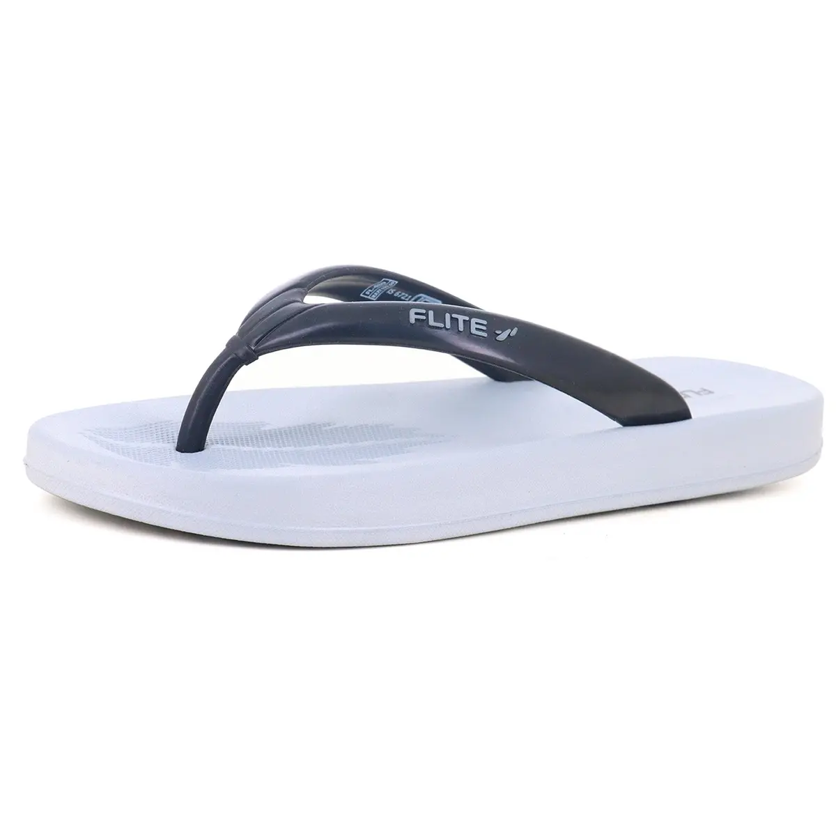 Flip-Flops For Women Fl 480 1