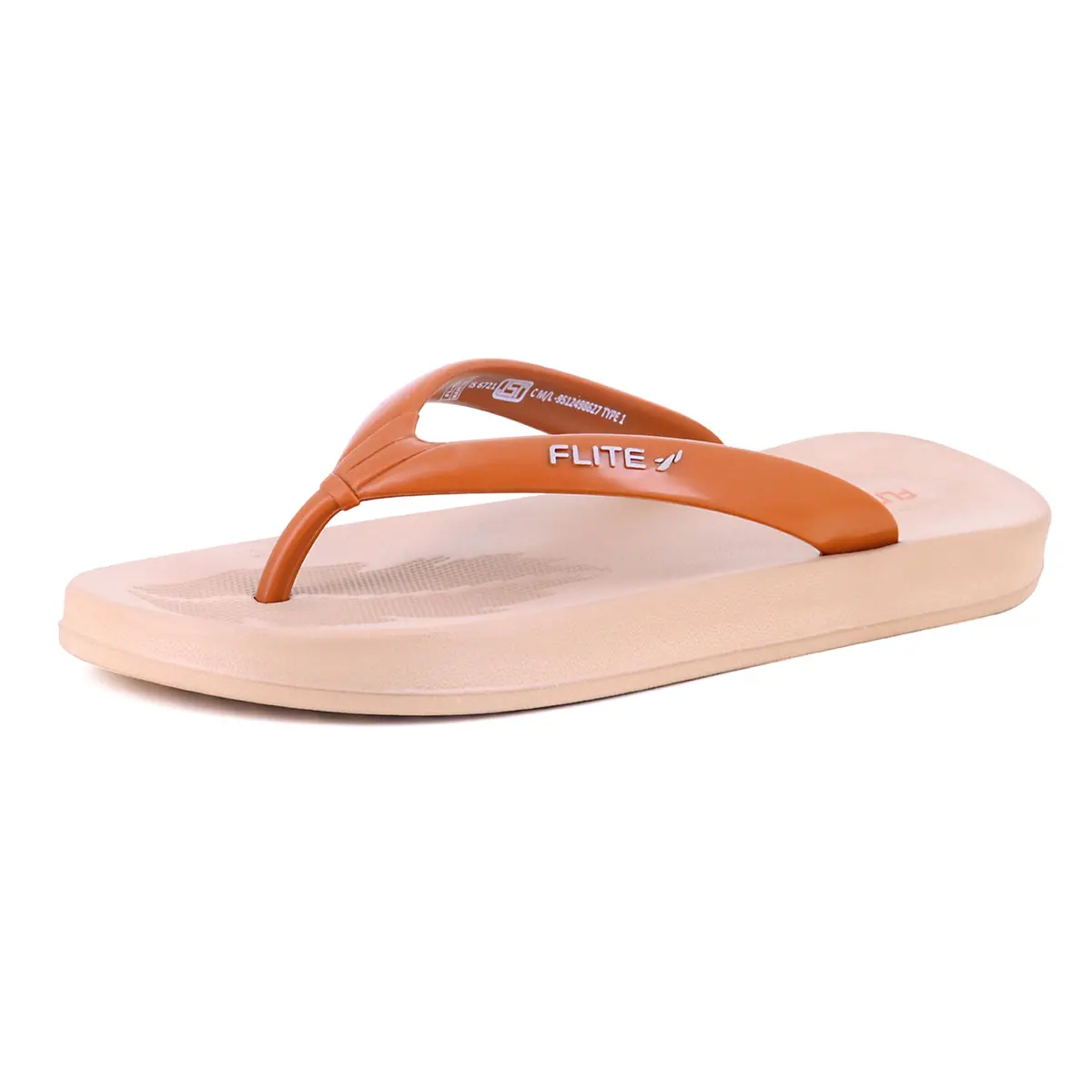 Flip-Flops For Women Fl 480 1