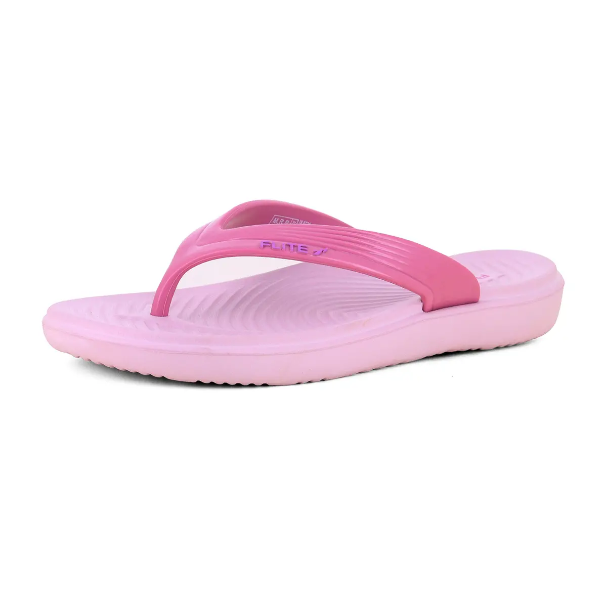 Flip-Flops For Women Fl 481 1