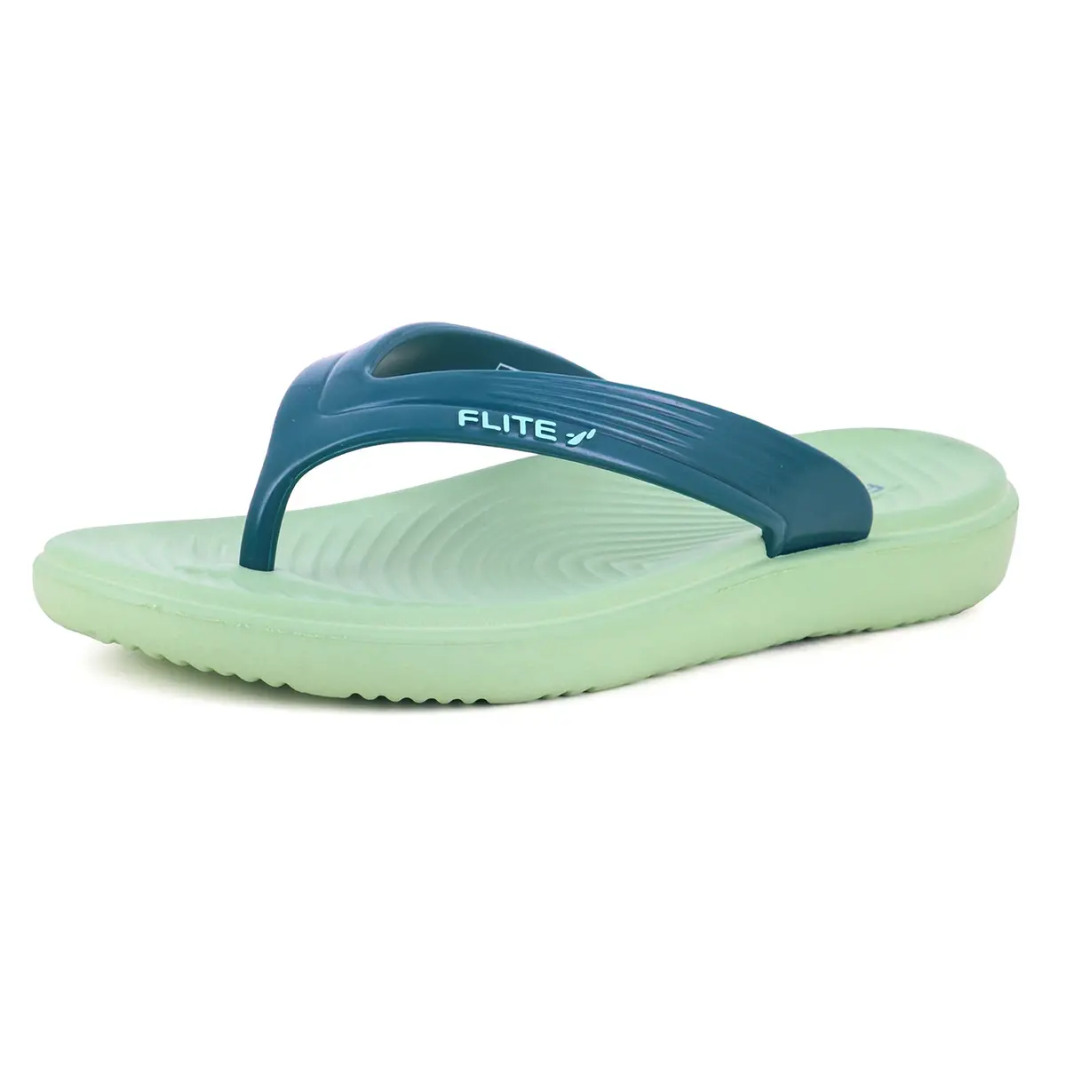 Flip-Flops For Women Fl 481 1