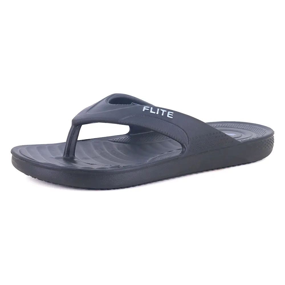 Flip-Flops For Men Fl 483 1