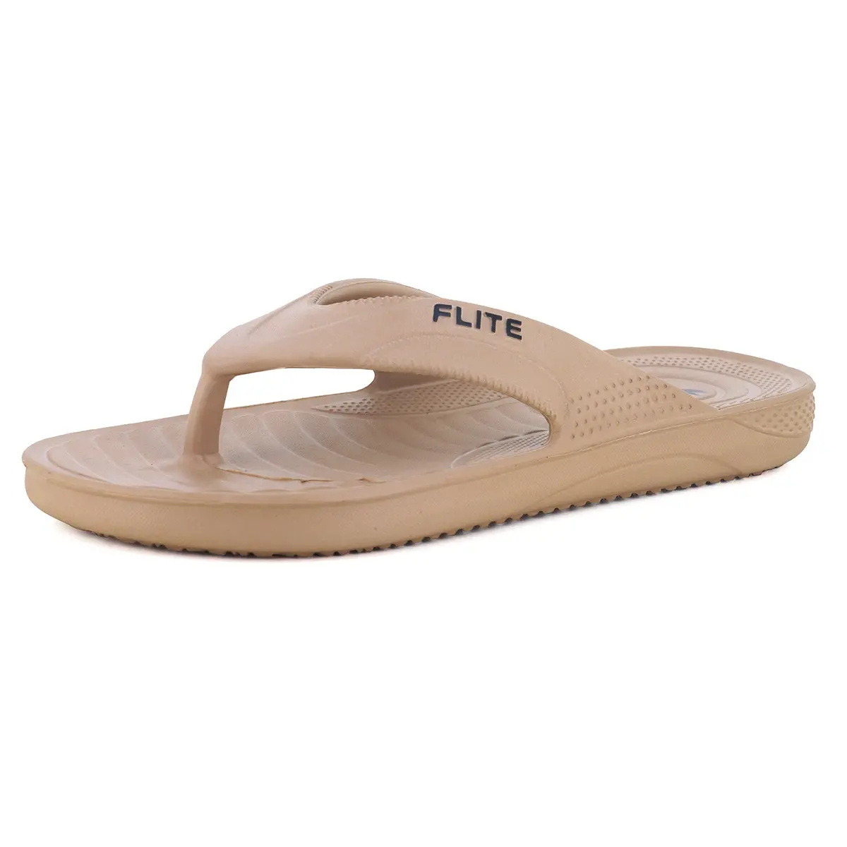 Flip-Flops For Men Fl 483 1