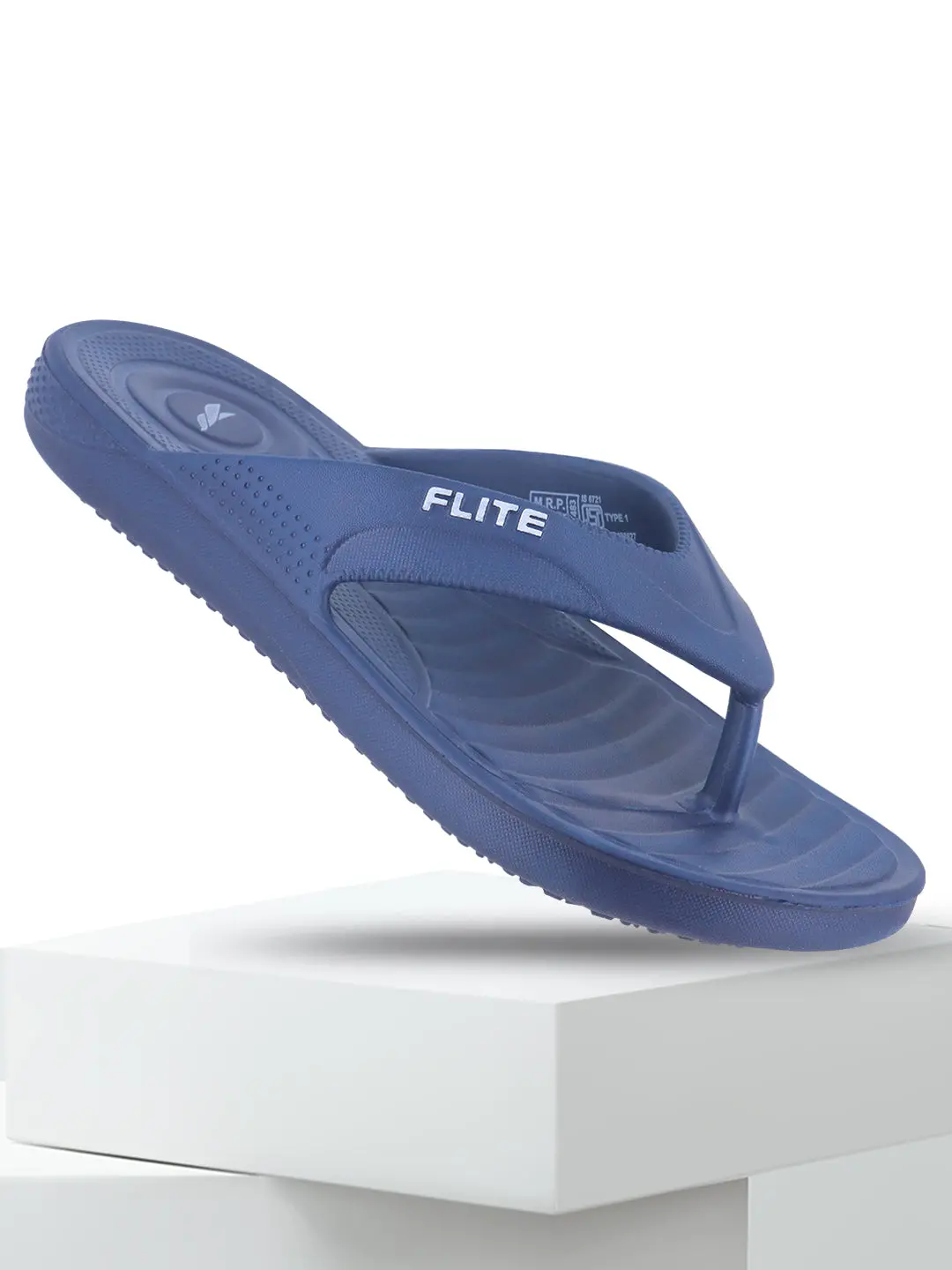 Flip-Flops For Men Fl 483 1
