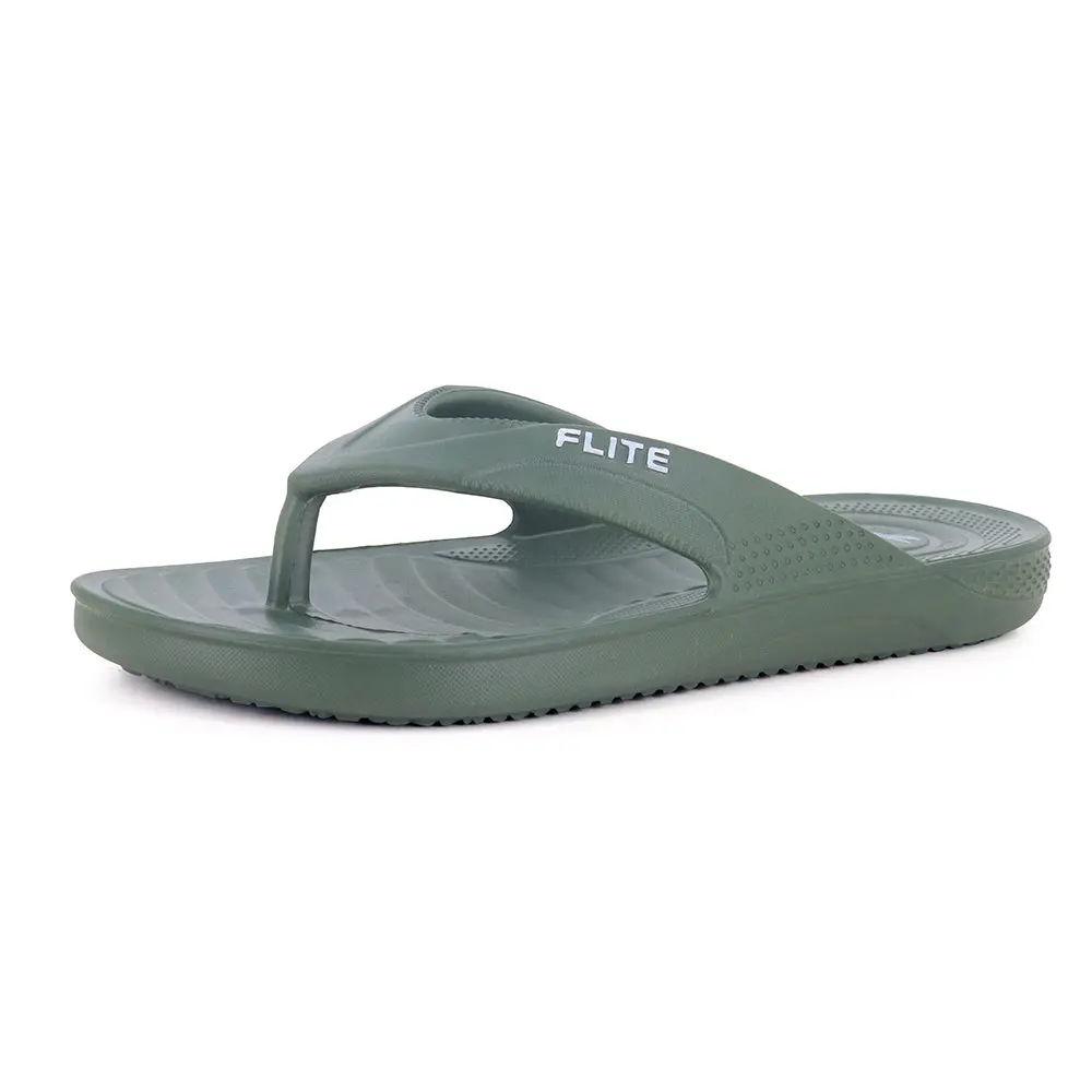Flip-Flops For Men Fl 483 1