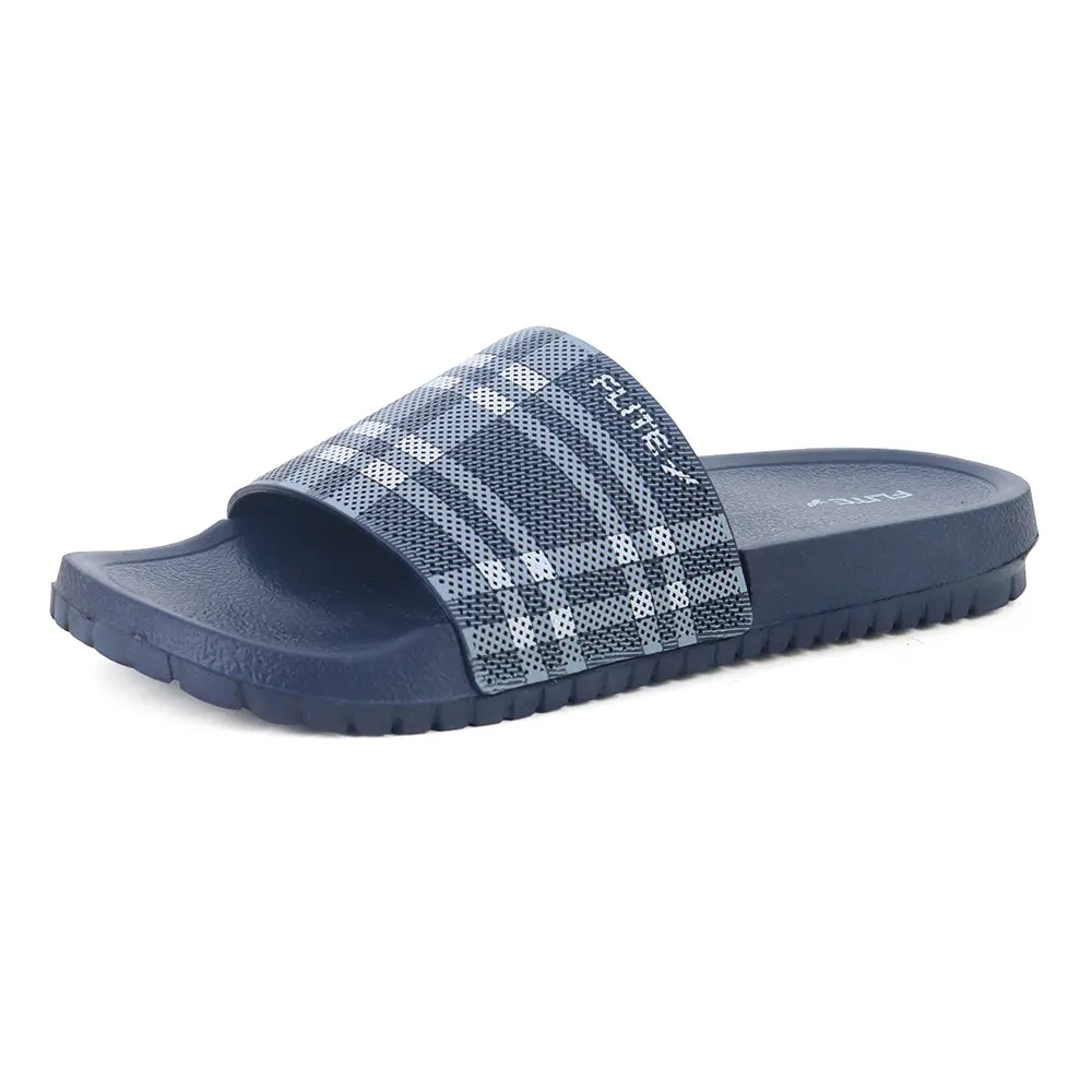 Flite Slip Ons For Men Fl 484 1
