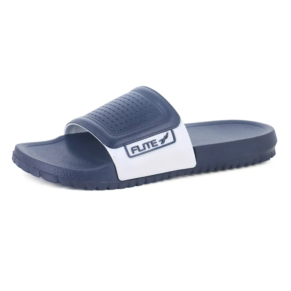 Flite Slip Ons For Men Fl 486 1