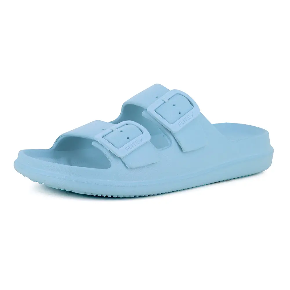 Slippers For Women Fl 489 1