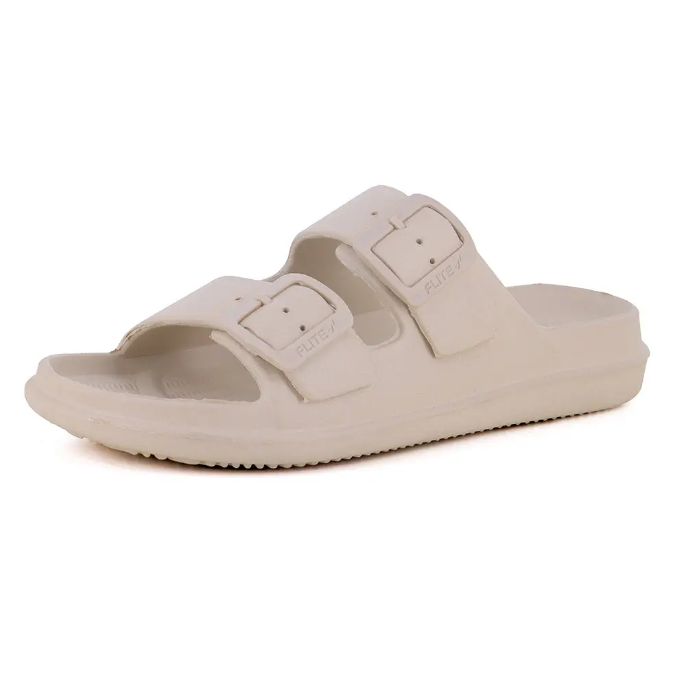 Slippers For Women Fl 489 1