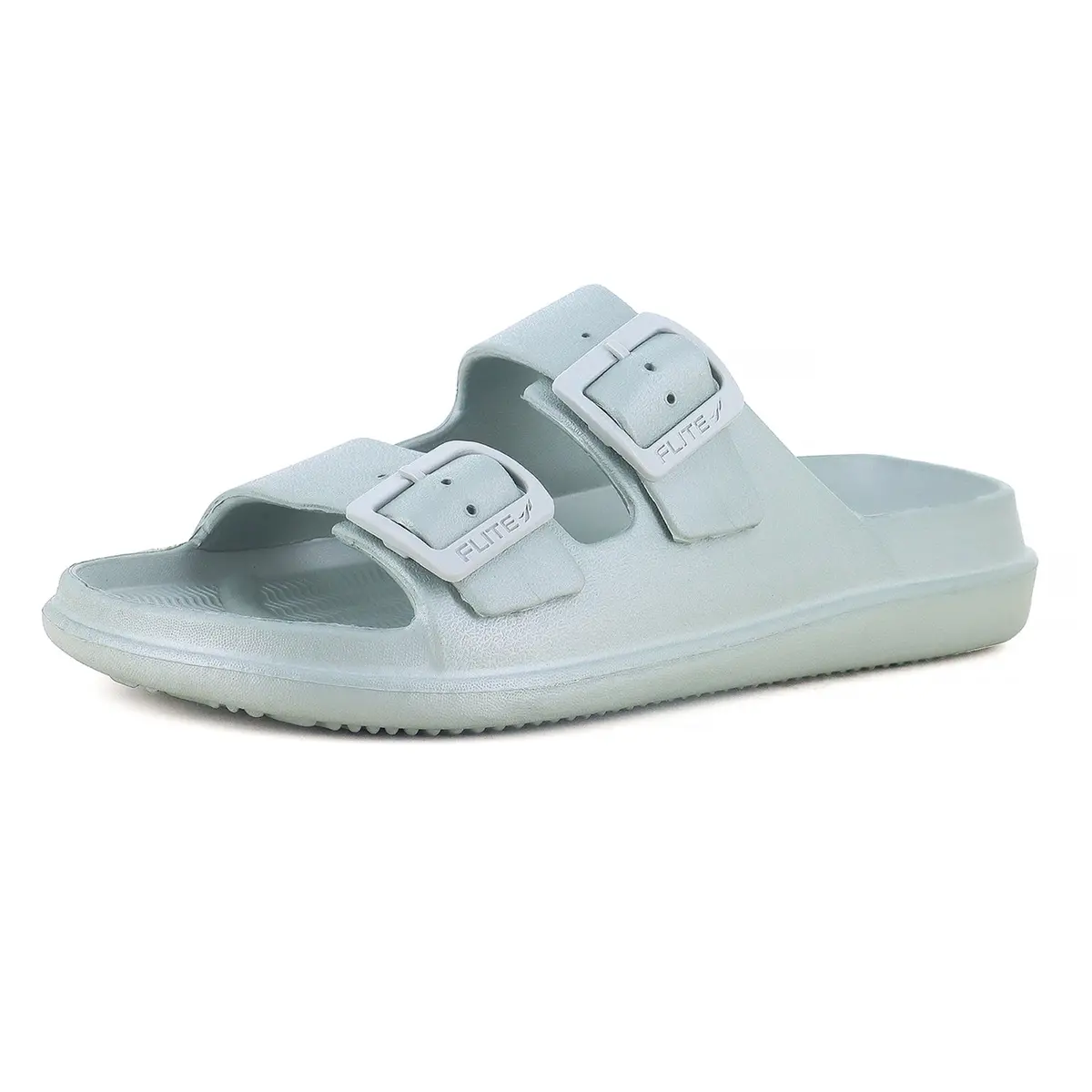 Slippers For Women Fl 489 1