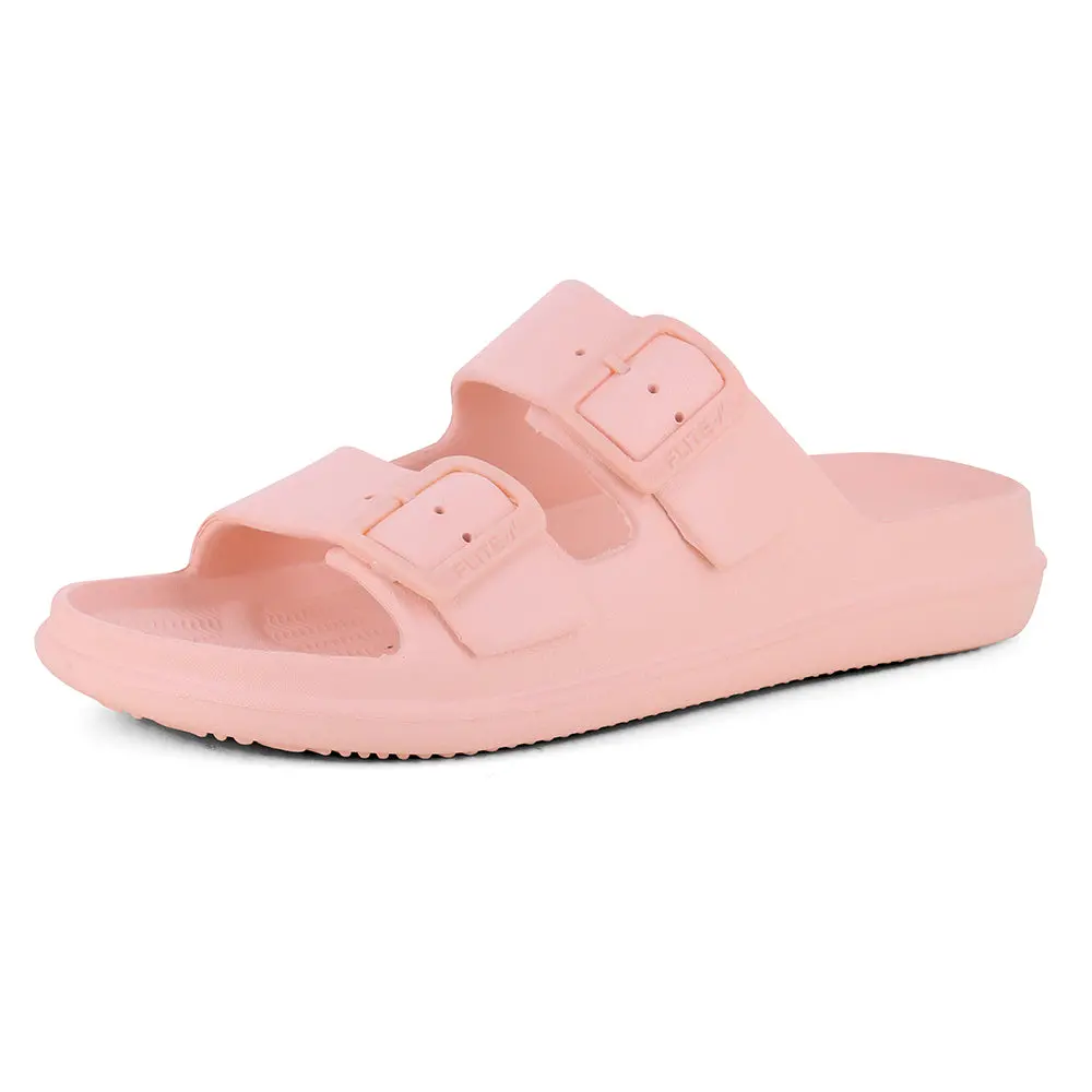 Slippers For Women Fl 489 1