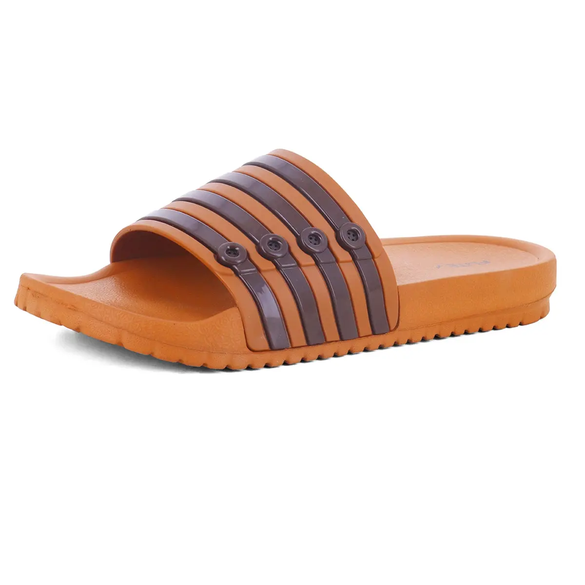 Slides For Women Fl 493 1