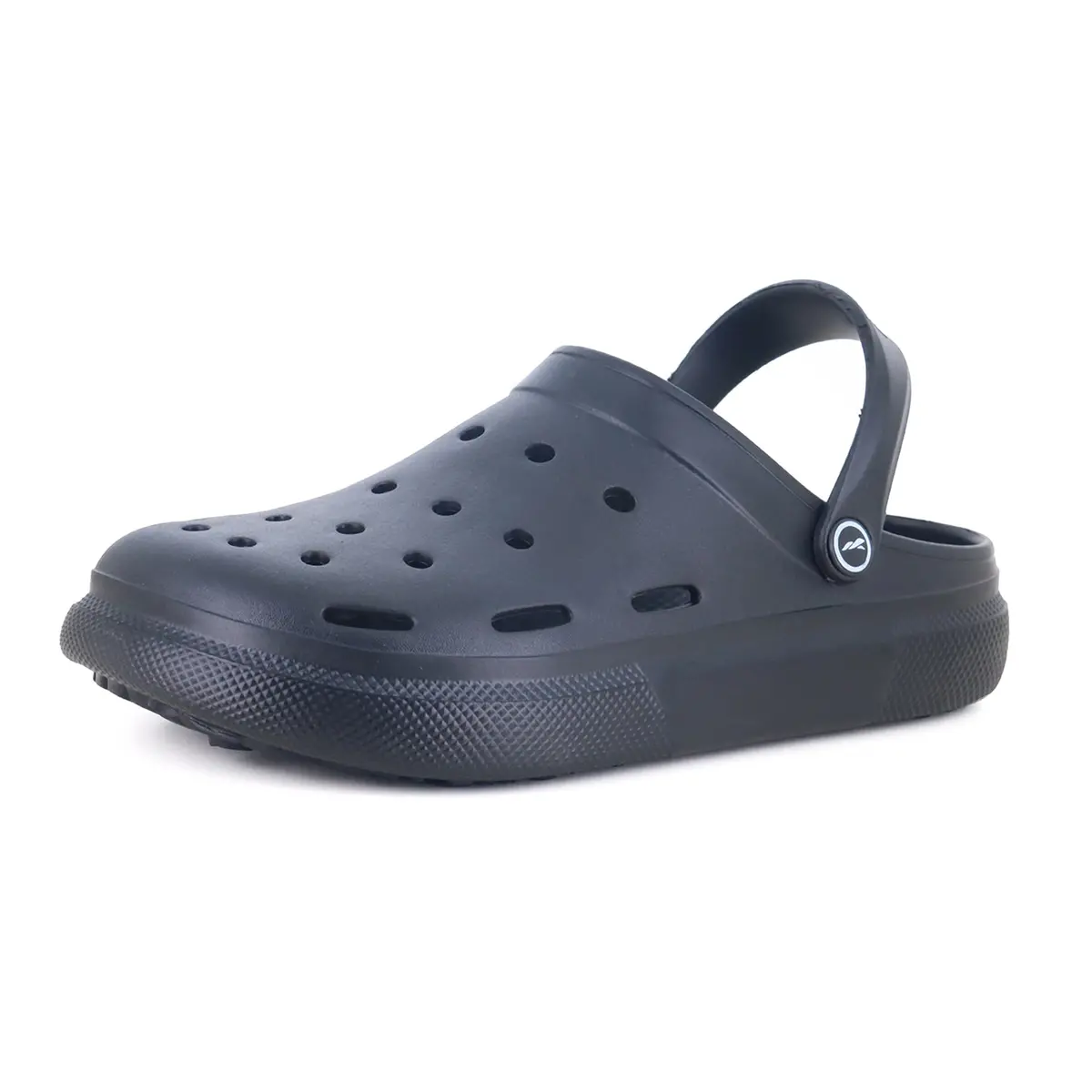 Clogs For Men Fl 494 1